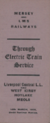 Scan_20240901 (2).png