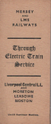 Scan_20240901 (3).png