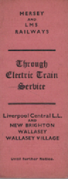 Scan_20240901 (4).png