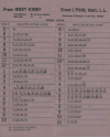 Scan_20240901 (8).png