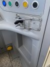 IMG_4980.jpeg