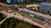 DJI_20240901152049_0039_D.jpeg