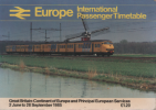 Scan_20240902 (3).png