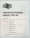 Scan_20240902 (4).png