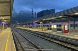IMG_0150.jpeg