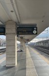 IMG_0151.jpeg