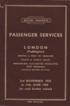 Scan_20240902 (9).png
