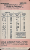 Scan_20240902 (10).png