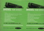 Scan_20240902 (11).png