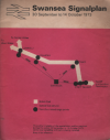 Scan_20240902 (12).png