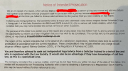 Prosecution Letter Example.png