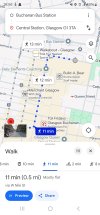 Screenshot_20240902_195630_Maps.jpg