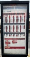 IMG_8616.jpeg