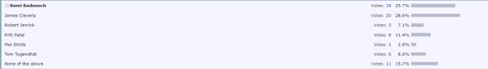 Screenshot 2024-09-03 095414.png