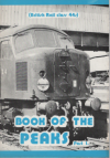 Scan_20240903 (14).png
