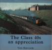 Scan_20240903 (18).png