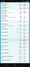 Screenshot_20240903_140934_Chrome.jpg