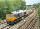 66733_TottonWest.JPG