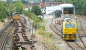 RHTT_66733_TottonWest.JPG