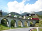 Gotthard_1.JPG