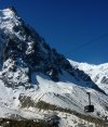 AguilleDuMidi1.JPG