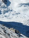 AguilleDuMidi2.JPG