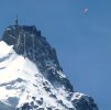 AguilleDuMidi3.JPG