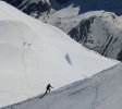 AguilleDuMidi4.JPG