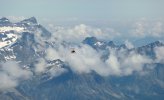 AguilleDuMidi7.JPG