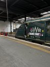 IMG_4088.jpg