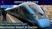 Carlisle header.jpg