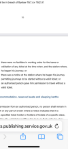 IMG_3891.png
