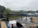 IMG_1288.jpeg
