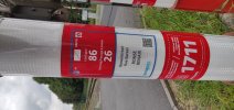 IMG_20240907_191404.jpg