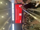 IMG_7777.jpeg
