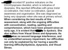 IMG_6606.jpeg