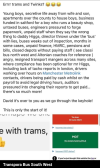 Screenshot_20240908-221047.png