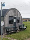 PXL_20240901_160727375.jpg