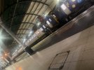 IMG_6214.jpeg
