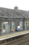 IMG_1769.jpeg