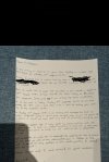 IMG_4711.jpeg