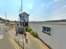 DEGANWY NORTH.png