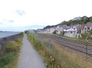 DEGANWY SOUTH.png