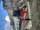 IMG_0050.jpeg