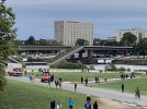 IMG_9010.jpeg