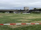 IMG_9016.jpeg