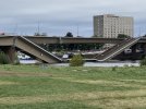 IMG_9017.jpeg