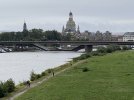 IMG_9040.jpeg