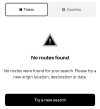 Screenshot_20240911-174617.png