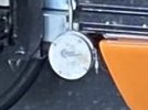 IMG_1789.jpeg